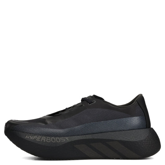 HYPERBOOST EDGE M / CBLACK/CARBON/CARBON