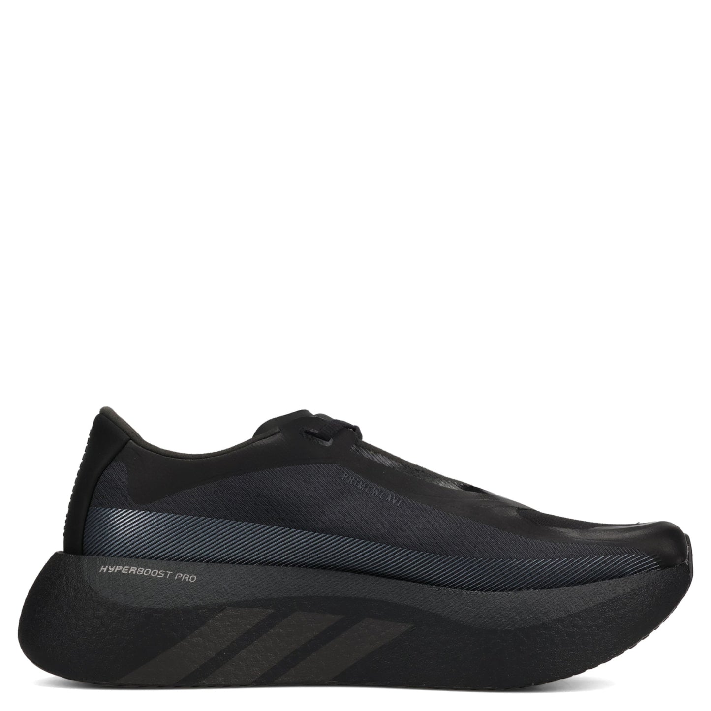 HYPERBOOST EDGE M / CBLACK/CARBON/CARBON