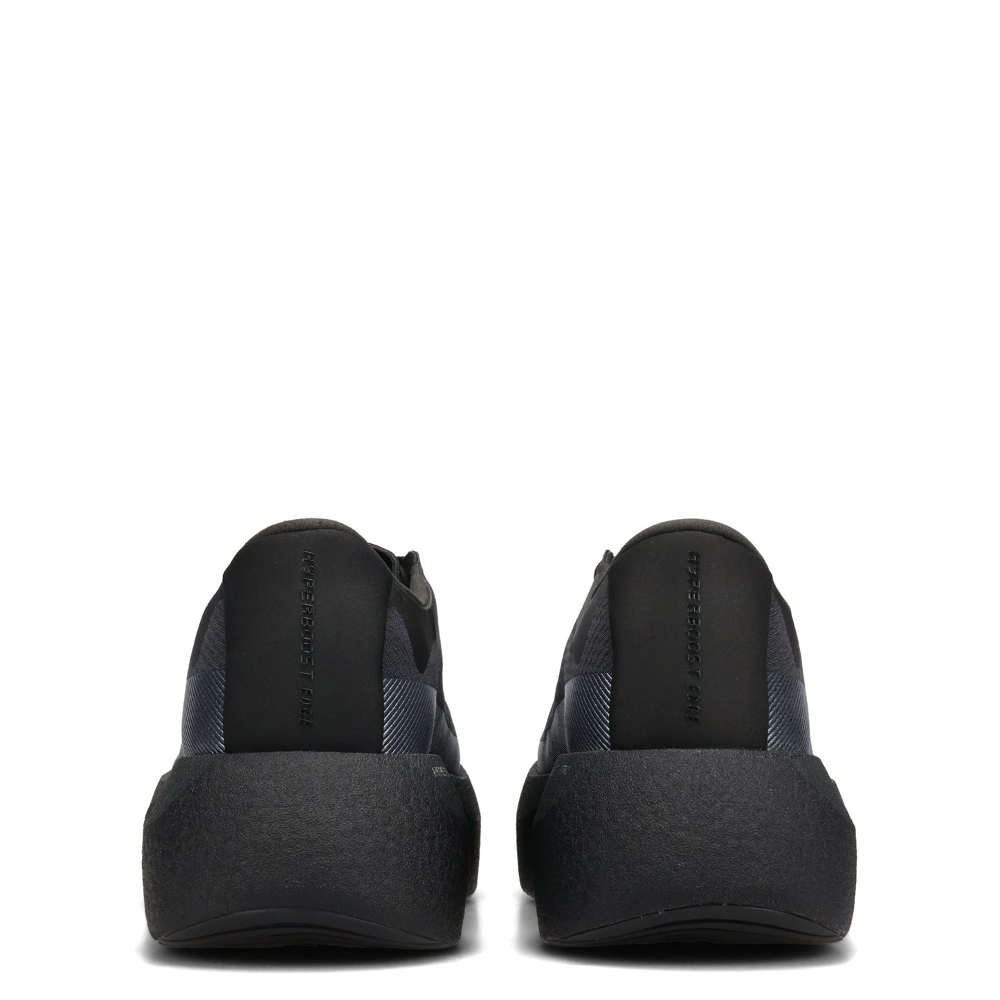 HYPERBOOST EDGE M / CBLACK/CARBON/CARBON
