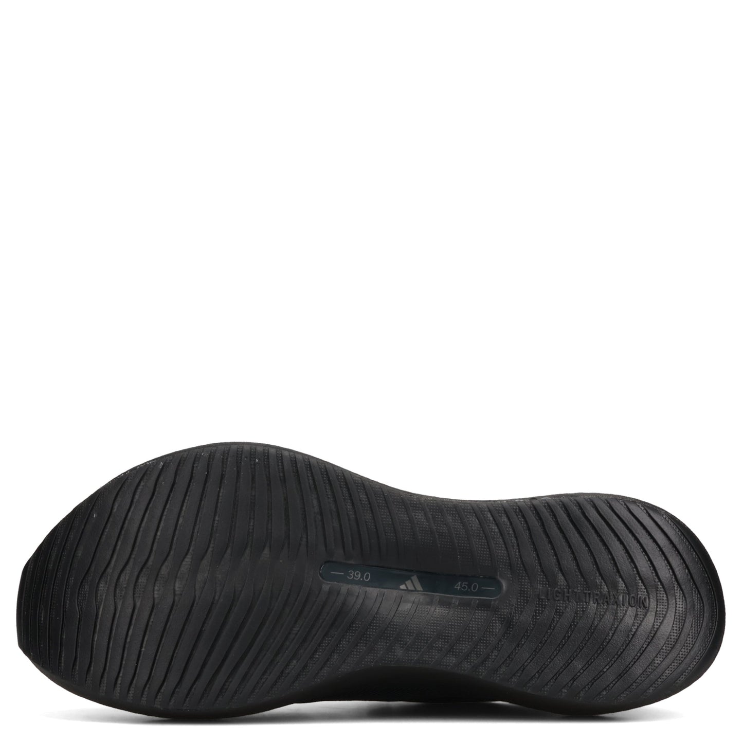 HYPERBOOST EDGE M / CBLACK/CARBON/CARBON