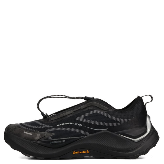 HOLO PEAK / CBLACK/IRONMT/FTWWHT