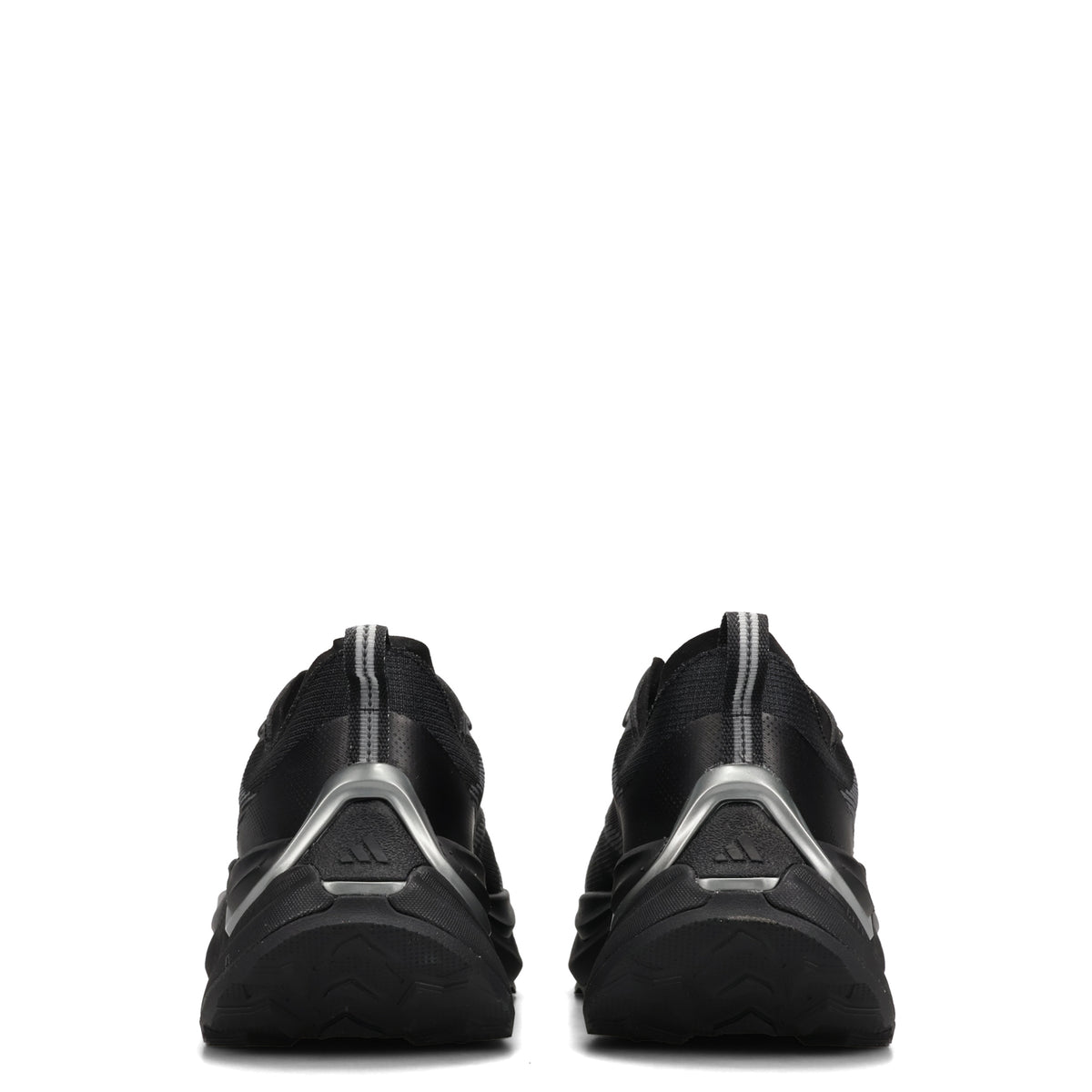 HOLO PEAK / CBLACK/IRONMT/FTWWHT
