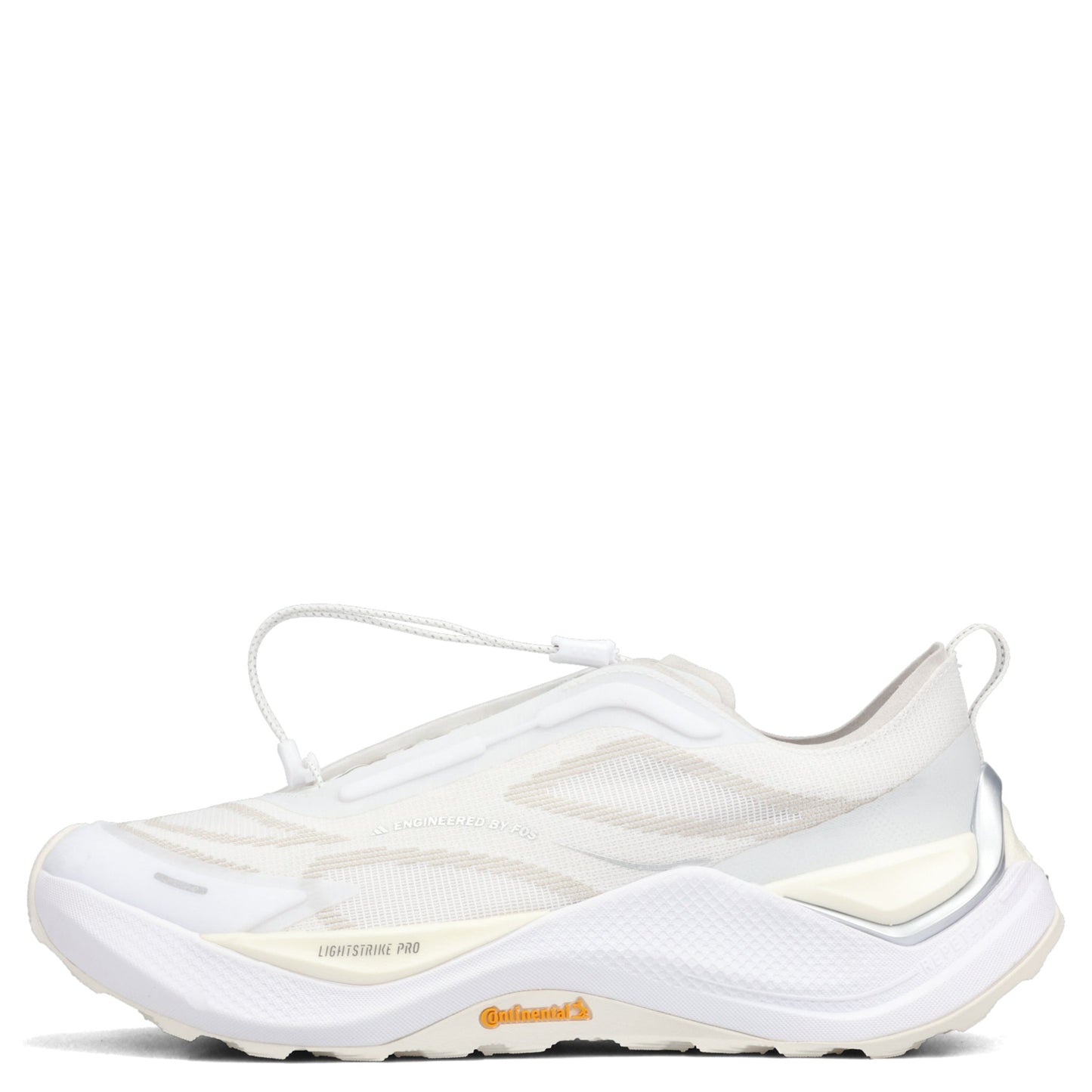 HOLO PEAK / FTWWHT/GRETWO/SILVMT