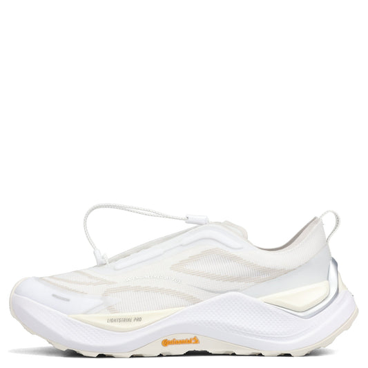 HOLO PEAK / FTWWHT/GRETWO/SILVMT