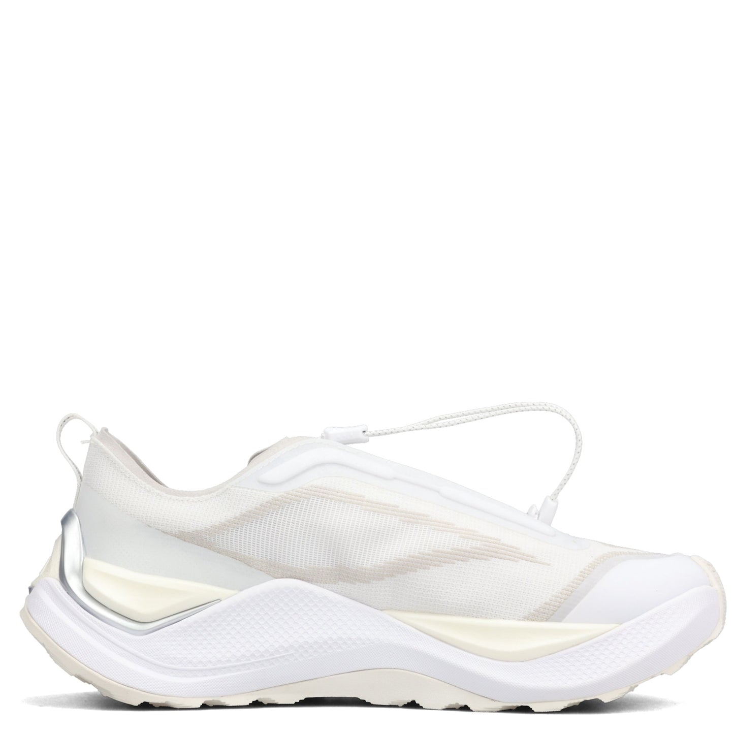 HOLO PEAK / FTWWHT/GRETWO/SILVMT