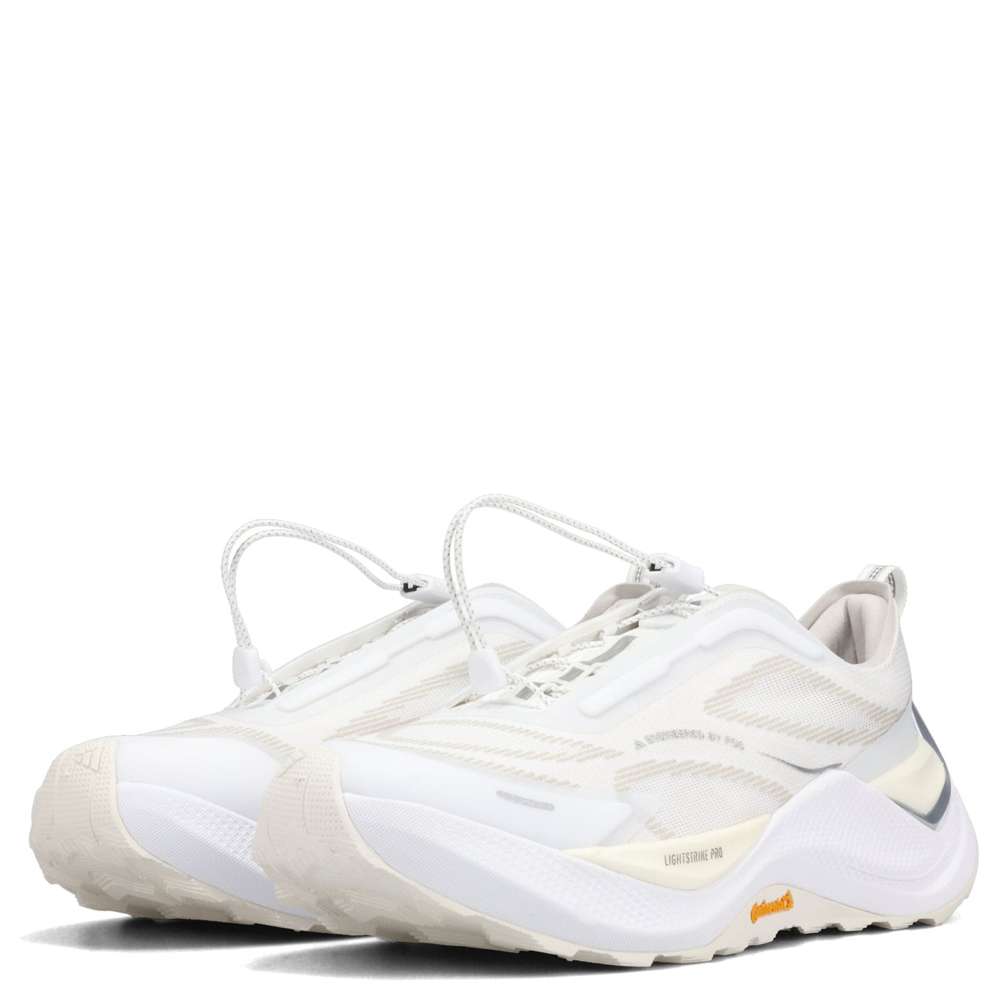 HOLO PEAK / FTWWHT/GRETWO/SILVMT