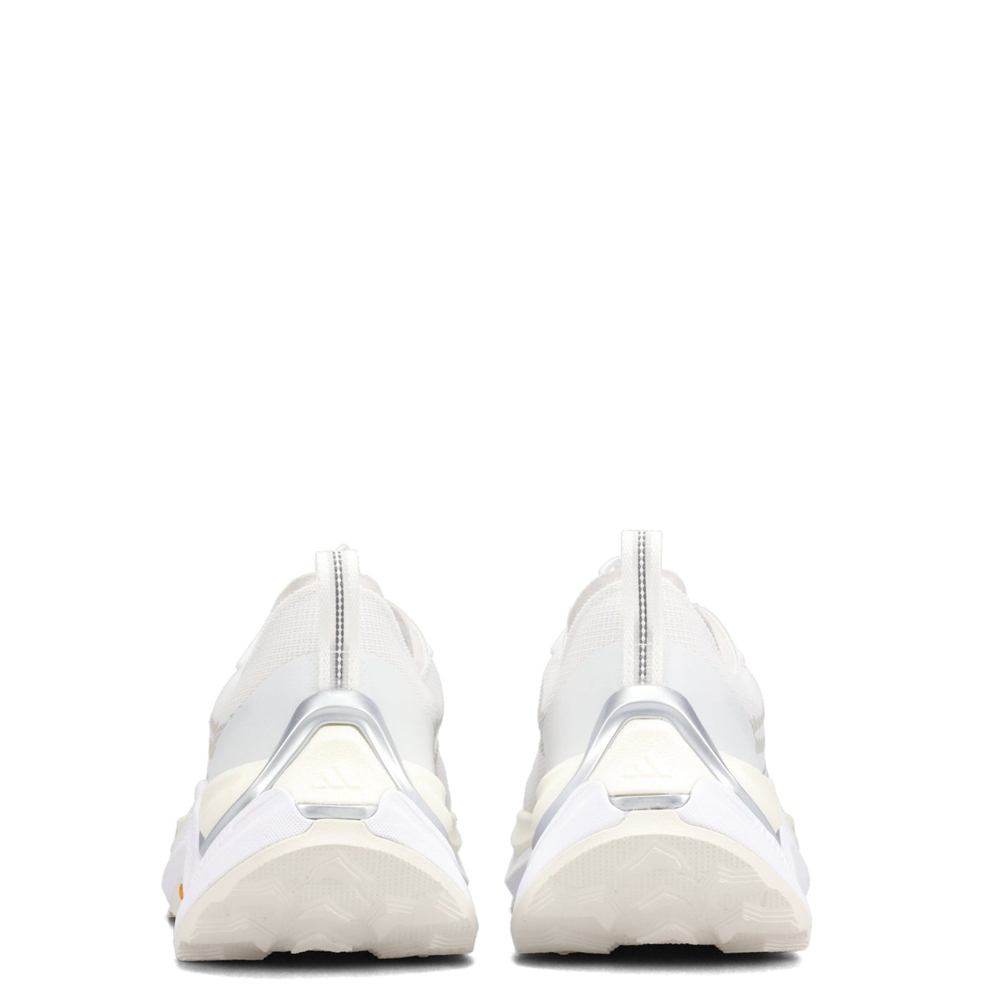 HOLO PEAK / FTWWHT/GRETWO/SILVMT