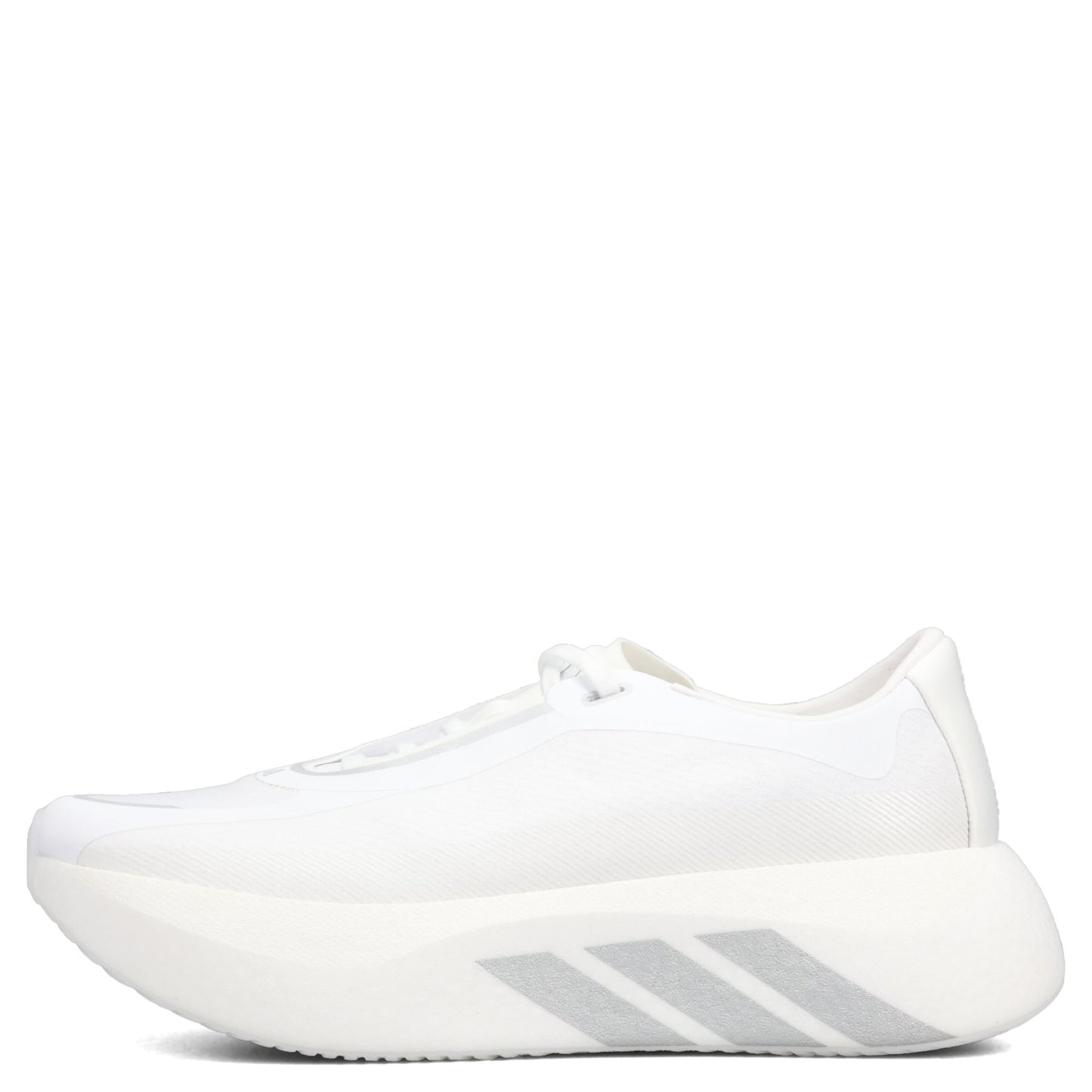 HYPERBOOST EDGE M / FTWWHT/SILVMT/ZEROMT