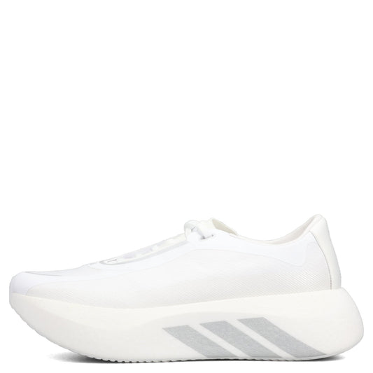 HYPERBOOST EDGE M / FTWWHT/SILVMT/ZEROMT