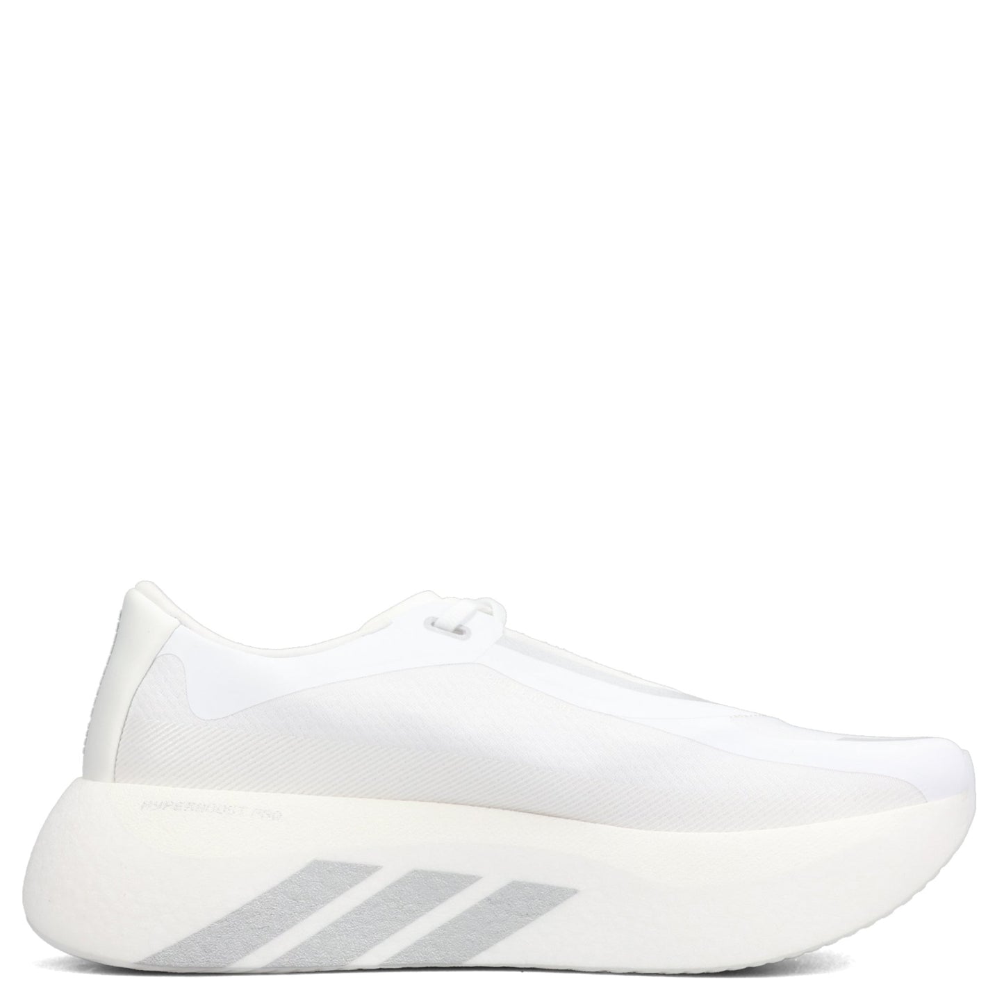 HYPERBOOST EDGE M / FTWWHT/SILVMT/ZEROMT