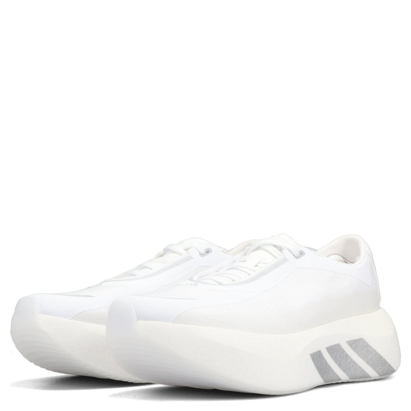HYPERBOOST EDGE M / FTWWHT/SILVMT/ZEROMT