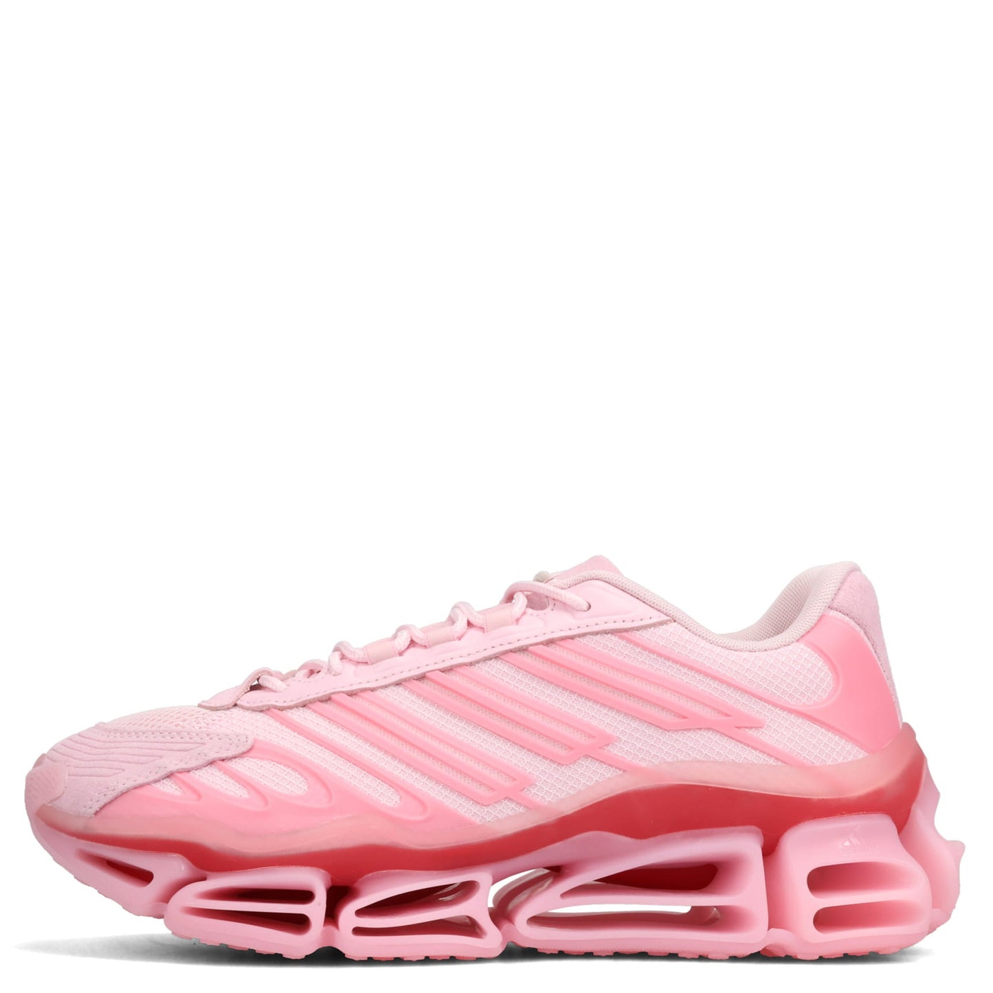 CHAVARRIA MEGARIDE AG / CLPINK/CLPINK/POWRED