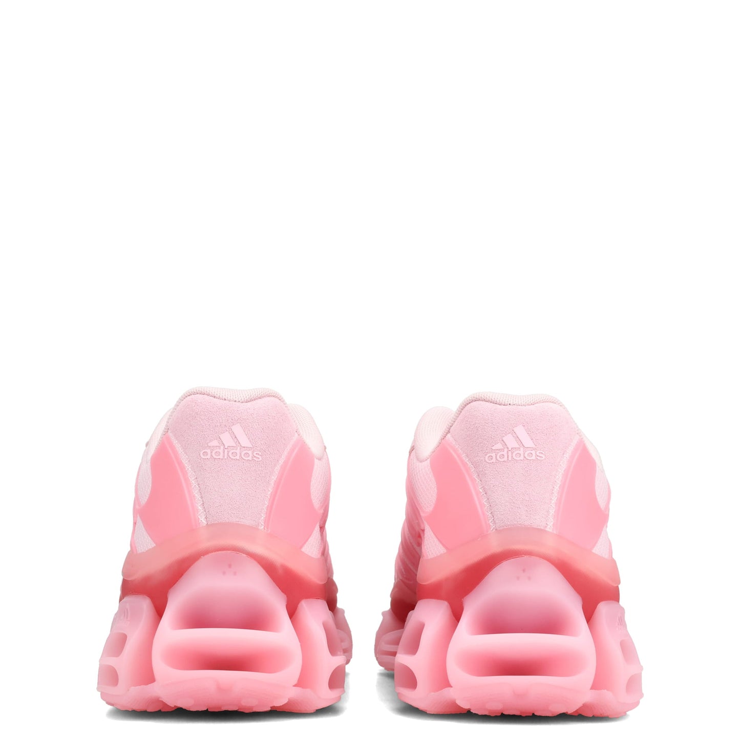 CHAVARRIA MEGARIDE AG / CLPINK/CLPINK/POWRED