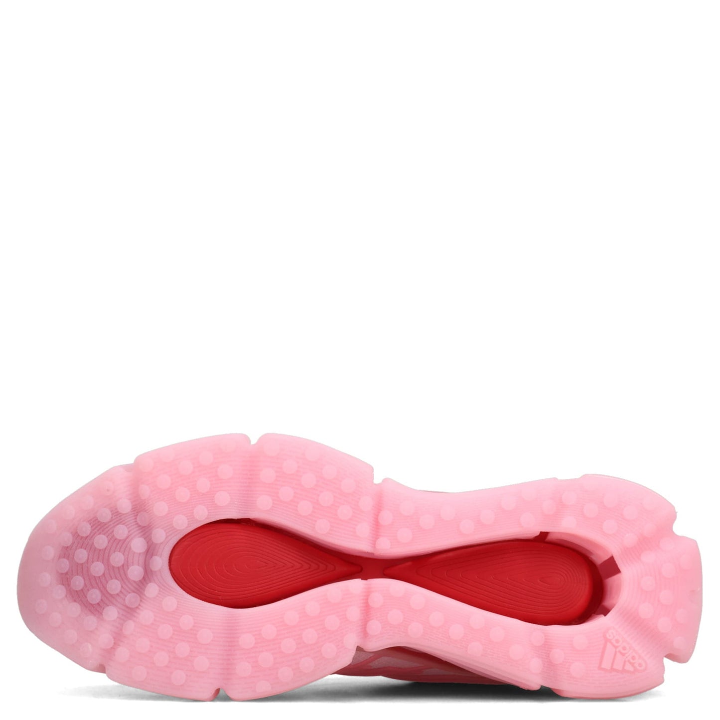 CHAVARRIA MEGARIDE AG / CLPINK/CLPINK/POWRED