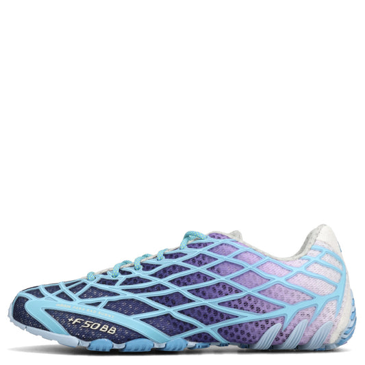 BB F50 GHOST SPRINT / DMARIN/LTBLUE/CLESKY