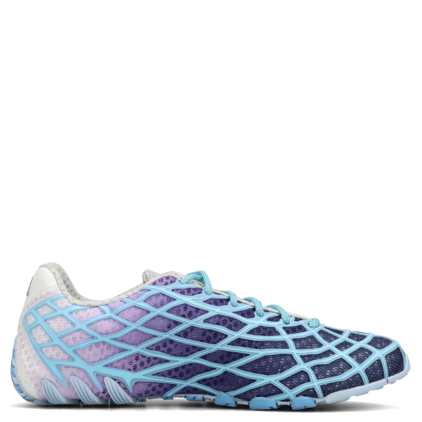 BB F50 GHOST SPRINT / DMARIN/LTBLUE/CLESKY