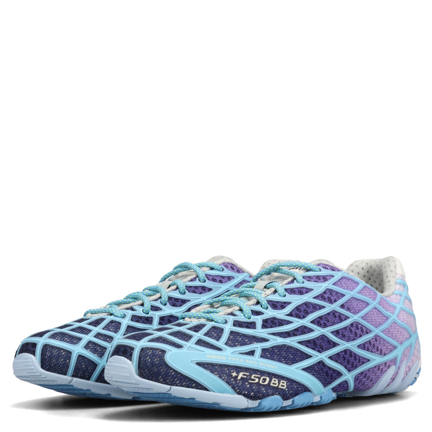 BB F50 GHOST SPRINT / DMARIN/LTBLUE/CLESKY