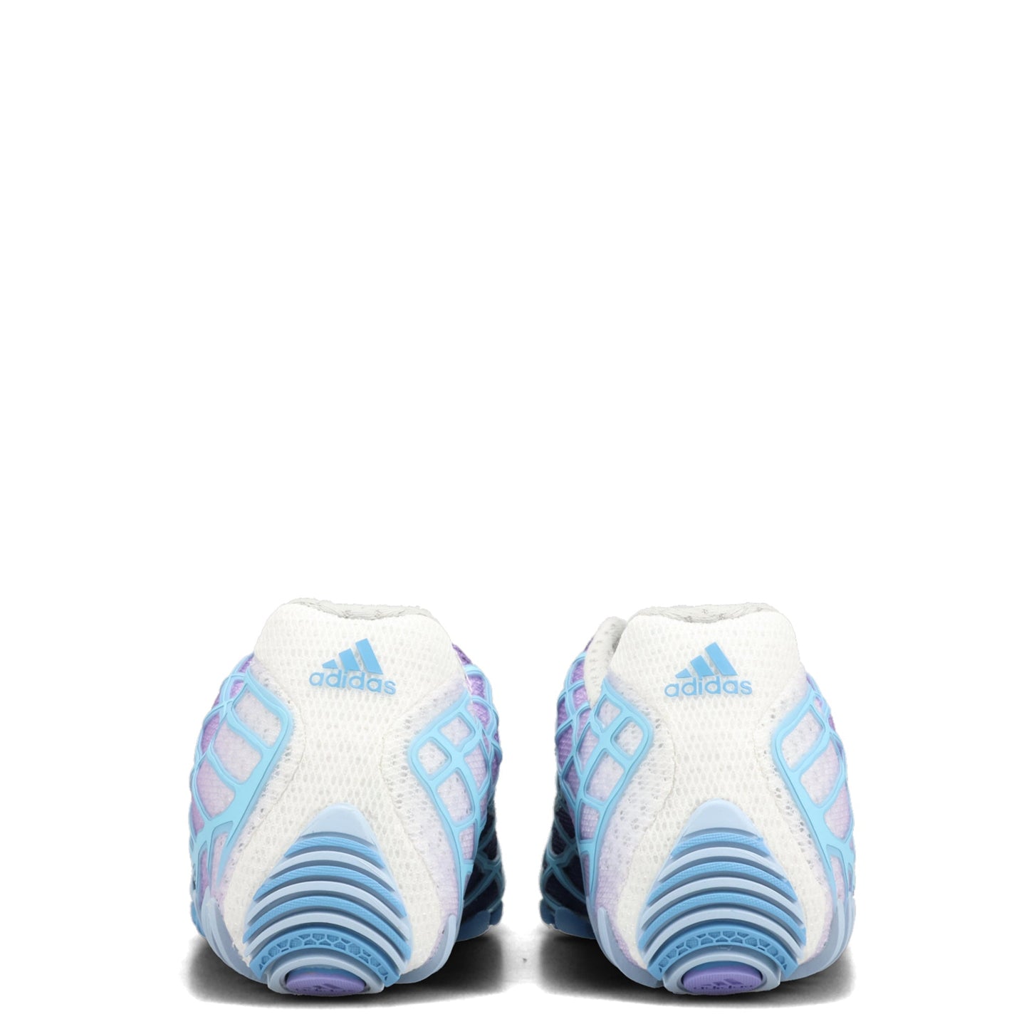 BB F50 GHOST SPRINT / DMARIN/LTBLUE/CLESKY