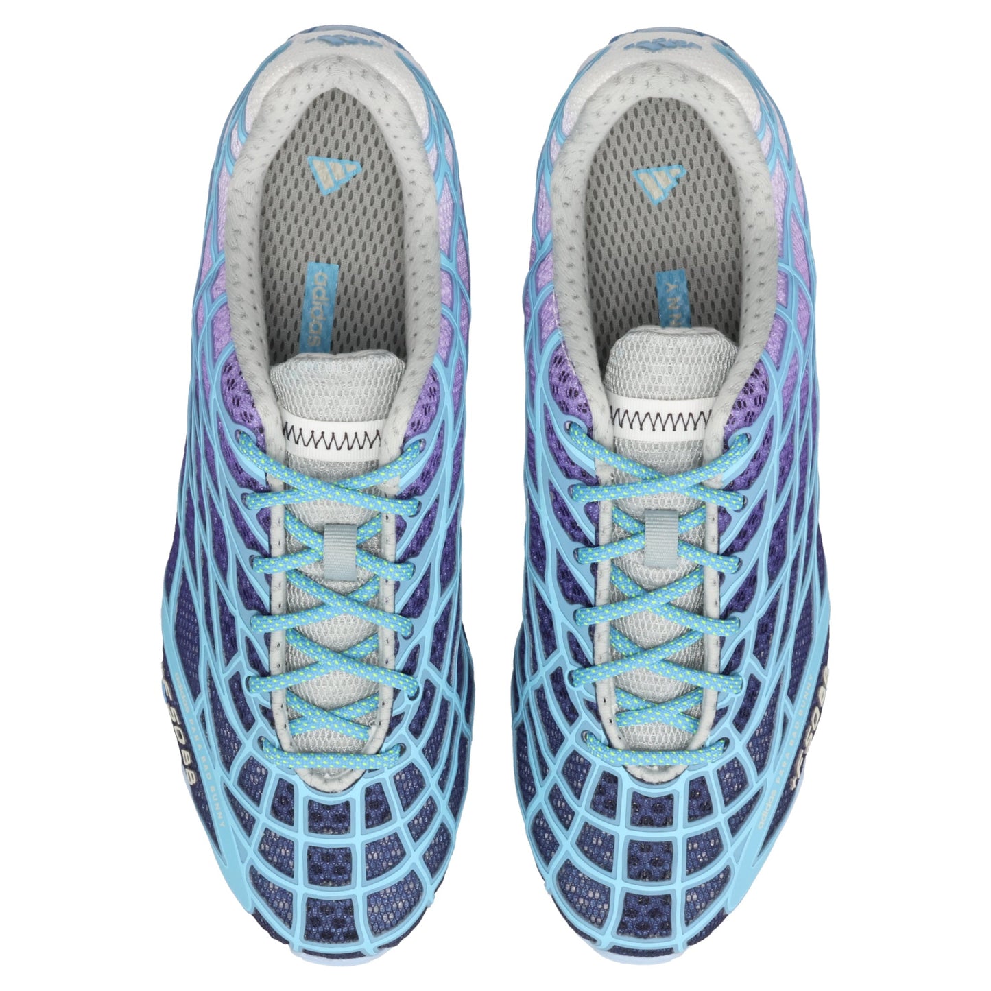 BB F50 GHOST SPRINT / DMARIN/LTBLUE/CLESKY