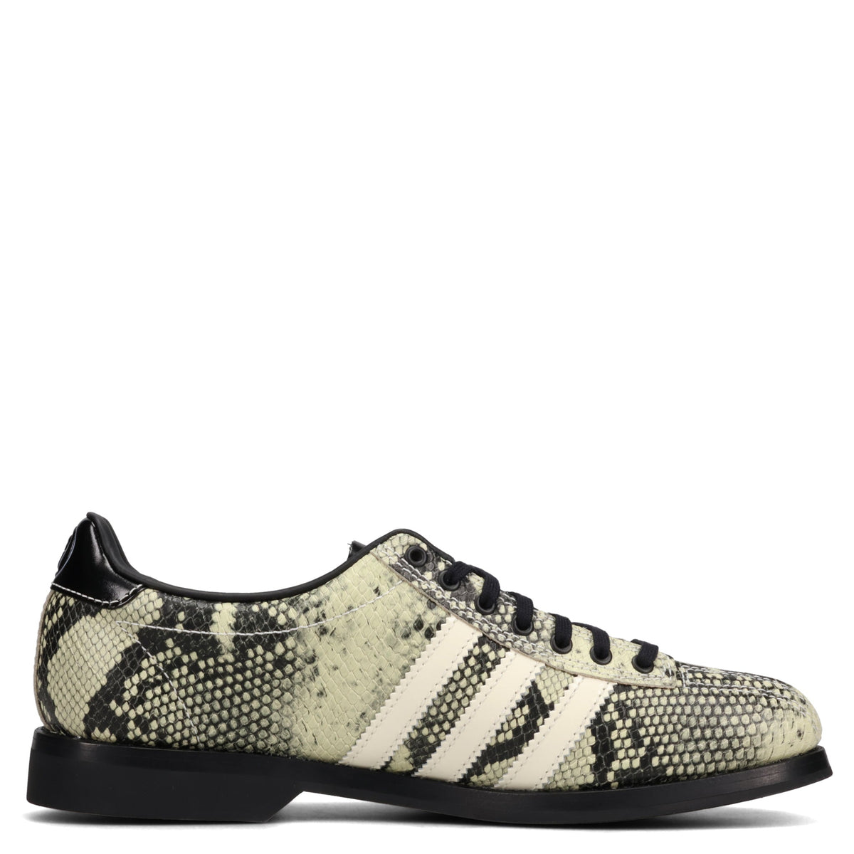 BOWLING BRAIN DEAD / SUPCOL/CREWHT/CBLACK