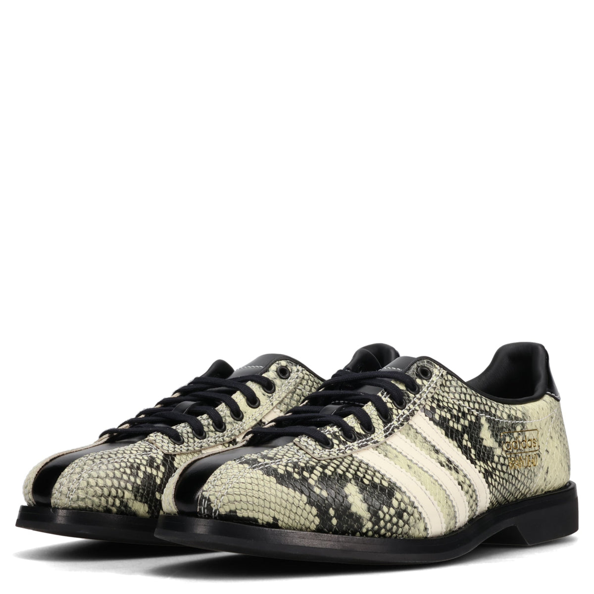 BOWLING BRAIN DEAD / SUPCOL/CREWHT/CBLACK