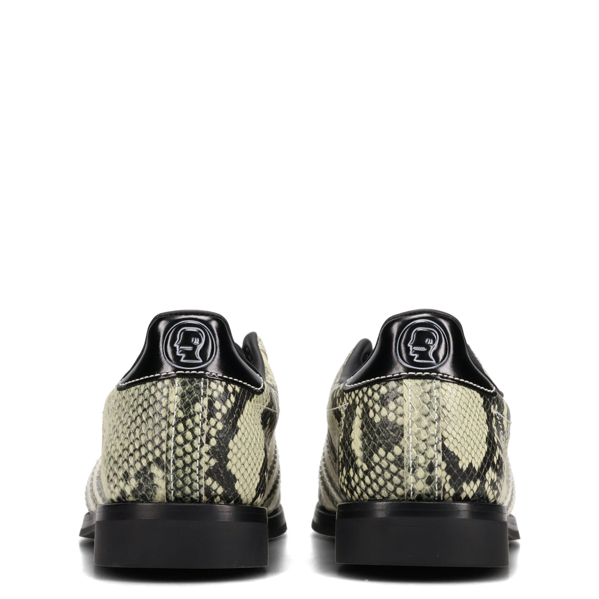 BOWLING BRAIN DEAD / SUPCOL/CREWHT/CBLACK