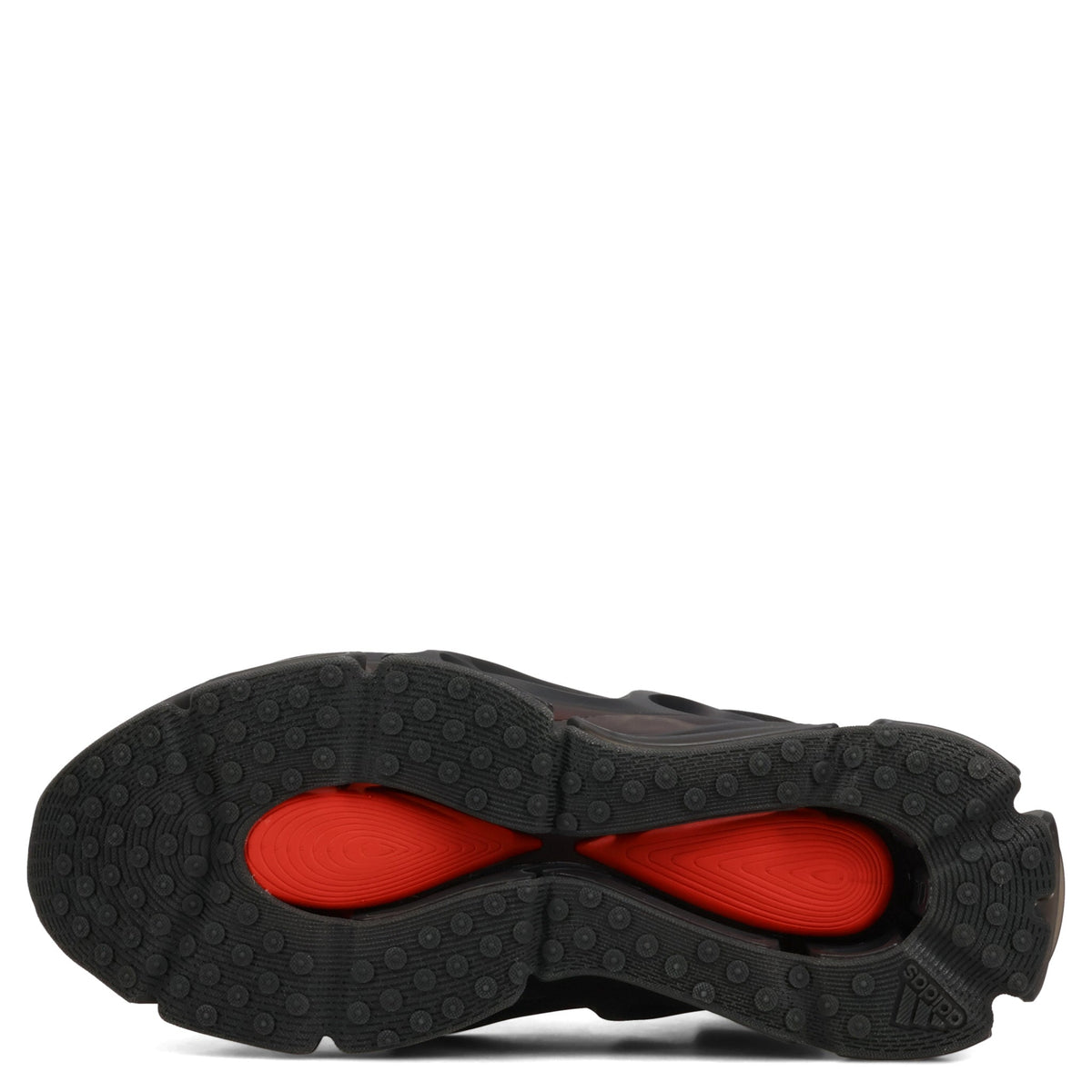 WC MEGARIDE WOLF / CBLACK/CBLACK/BETSCA