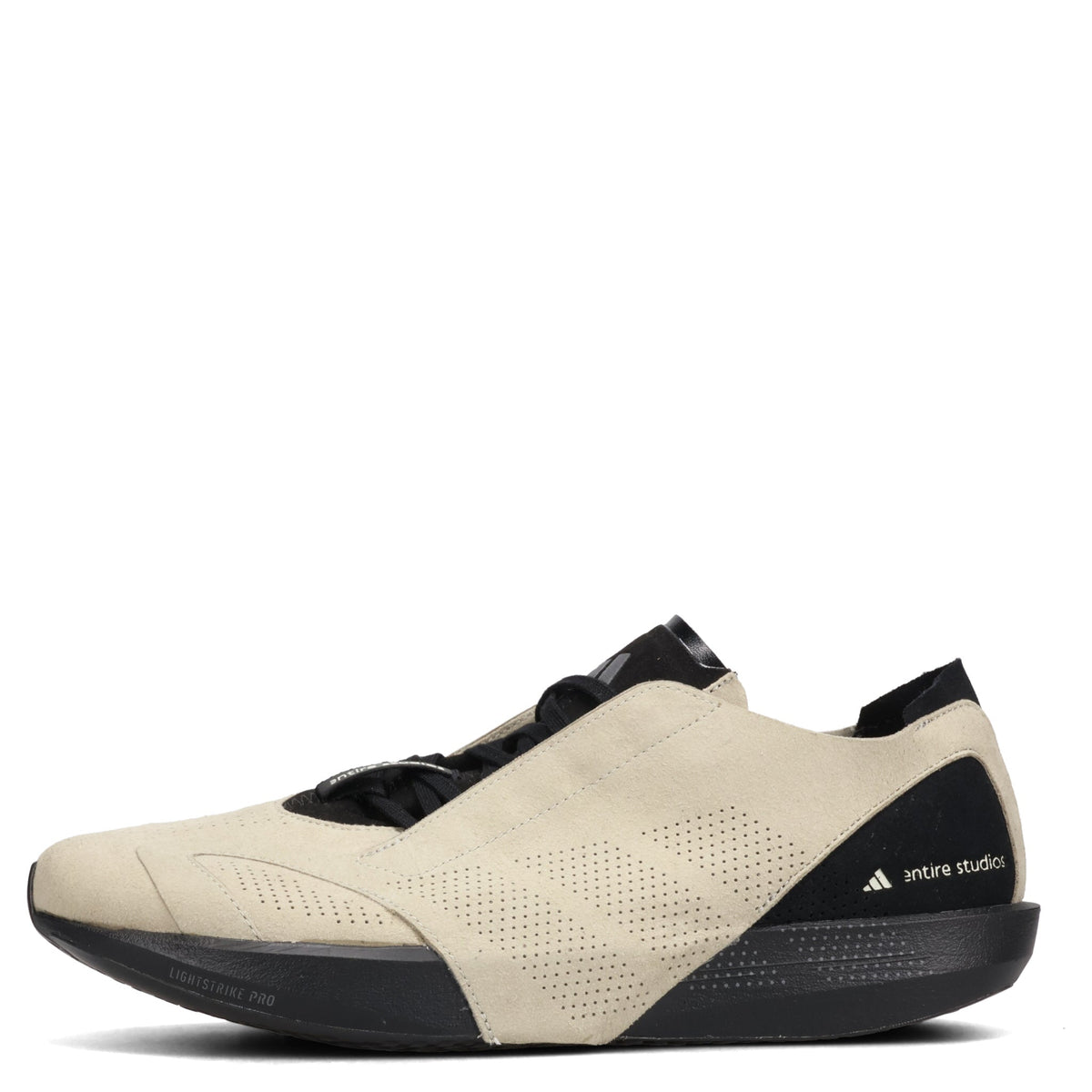 ES ADIZERO ADIOS 9 / CBLACK/FEAGRY/MISSTO
