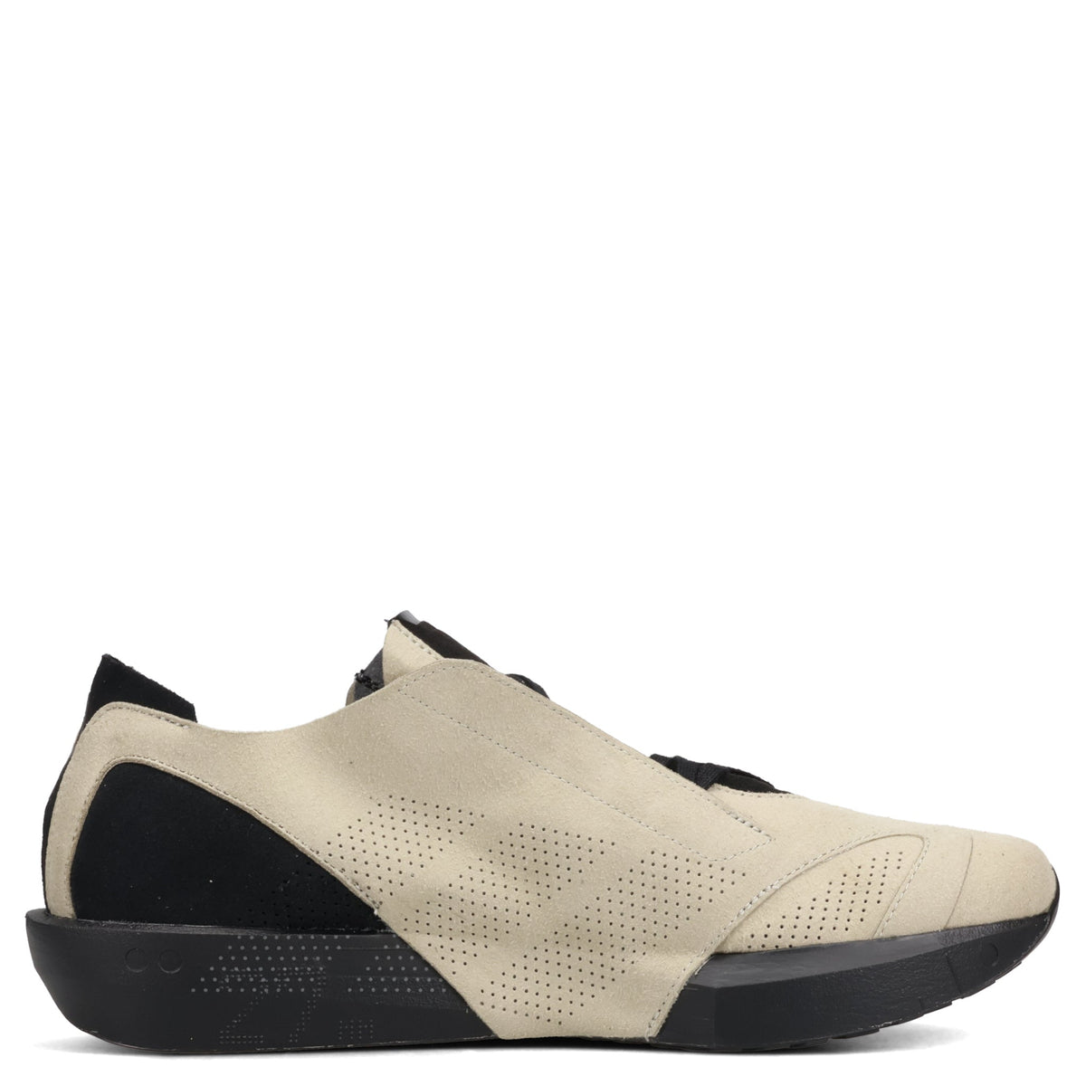 ES ADIZERO ADIOS 9 / CBLACK/FEAGRY/MISSTO