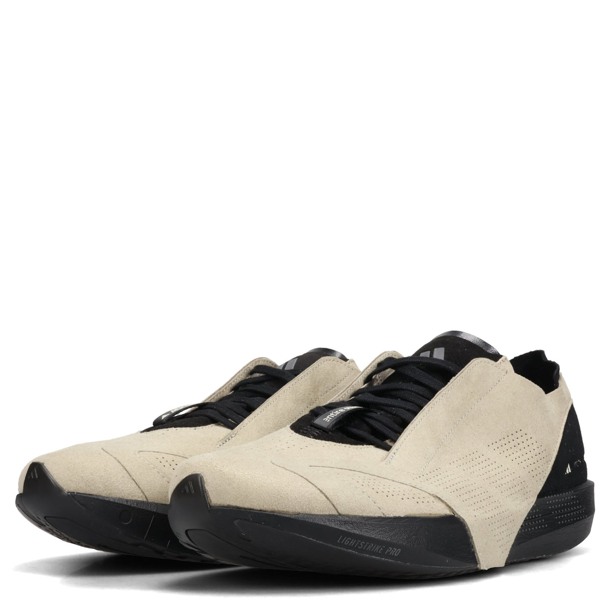 ES ADIZERO ADIOS 9 / CBLACK/FEAGRY/MISSTO
