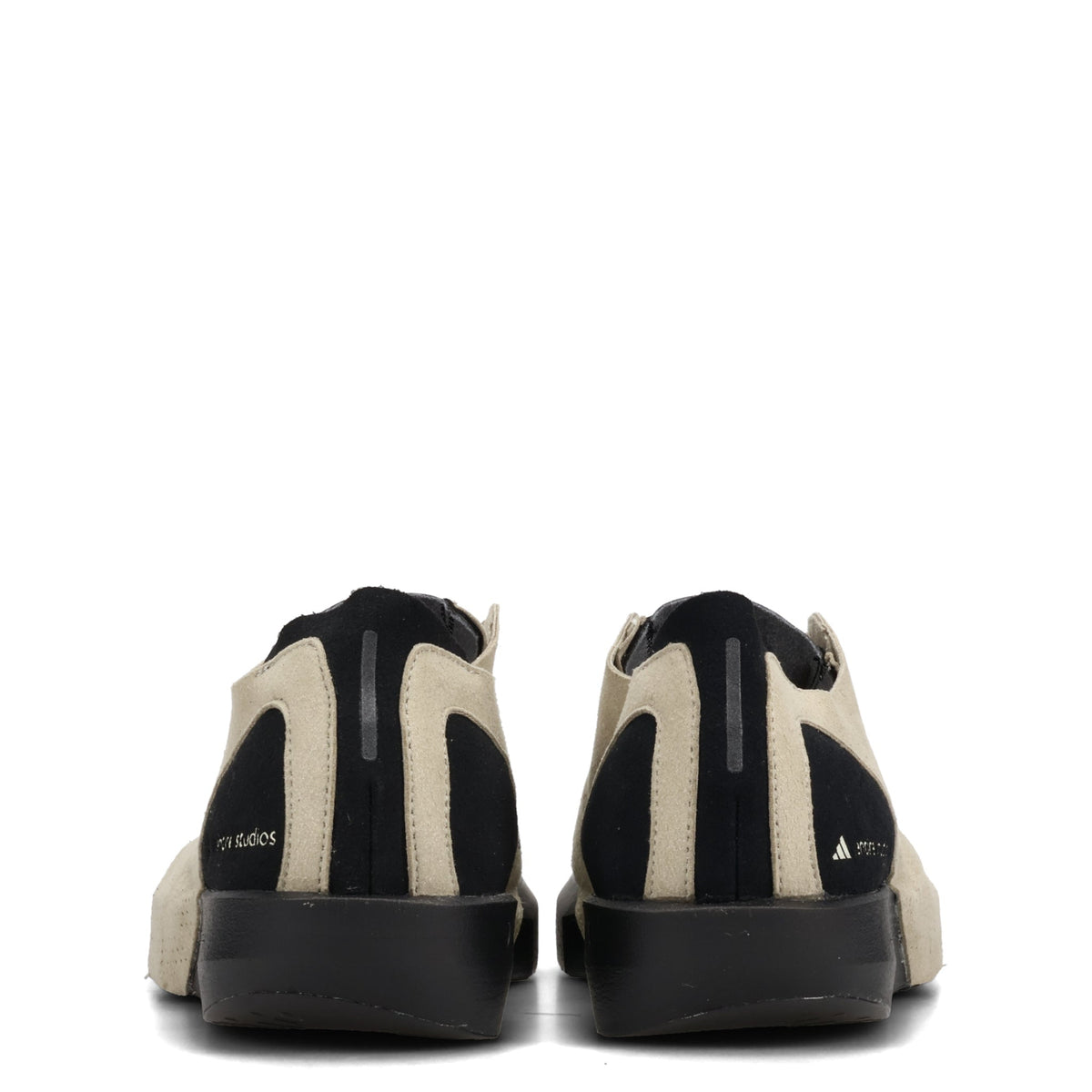 ES ADIZERO ADIOS 9 / CBLACK/FEAGRY/MISSTO