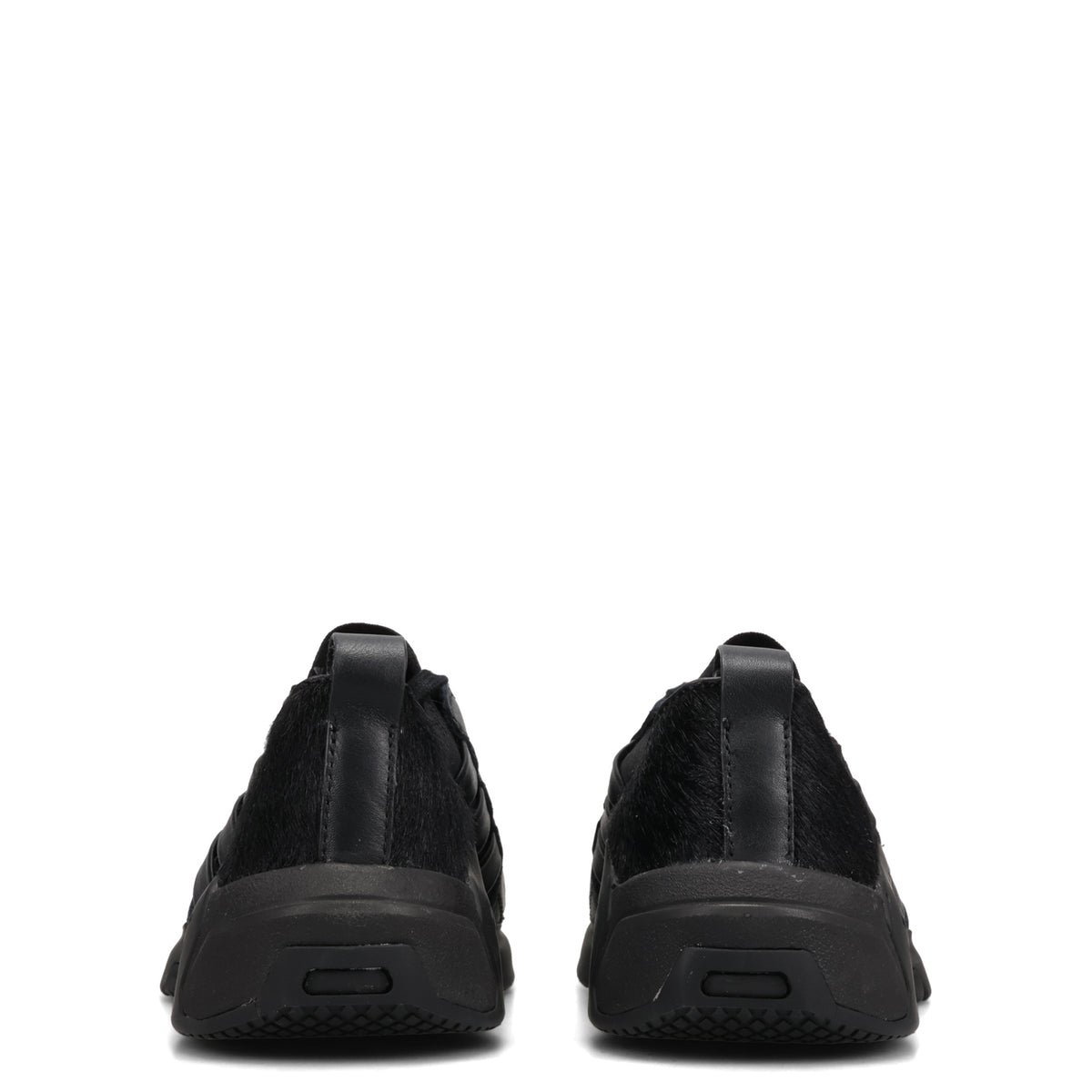 ES DROPSET 4 / CBLACK/CBLACK/CBLACK