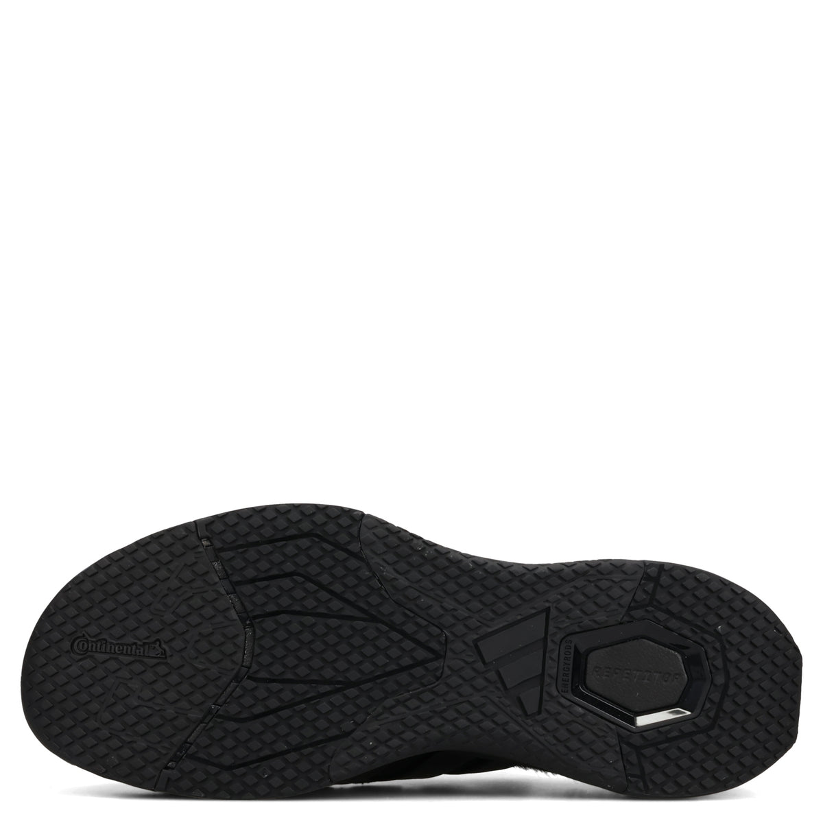 ES DROPSET 4 / CBLACK/CBLACK/CBLACK