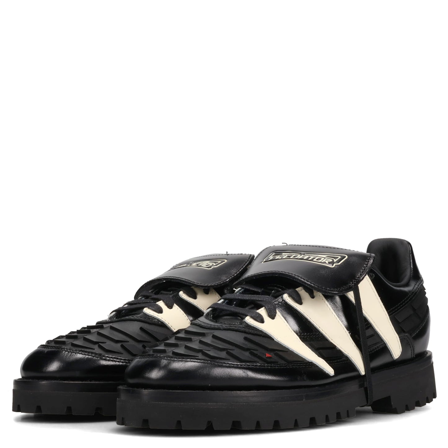PREDATOR BRAIN DEAD / CBLACK/CREWHT/CBLACK
