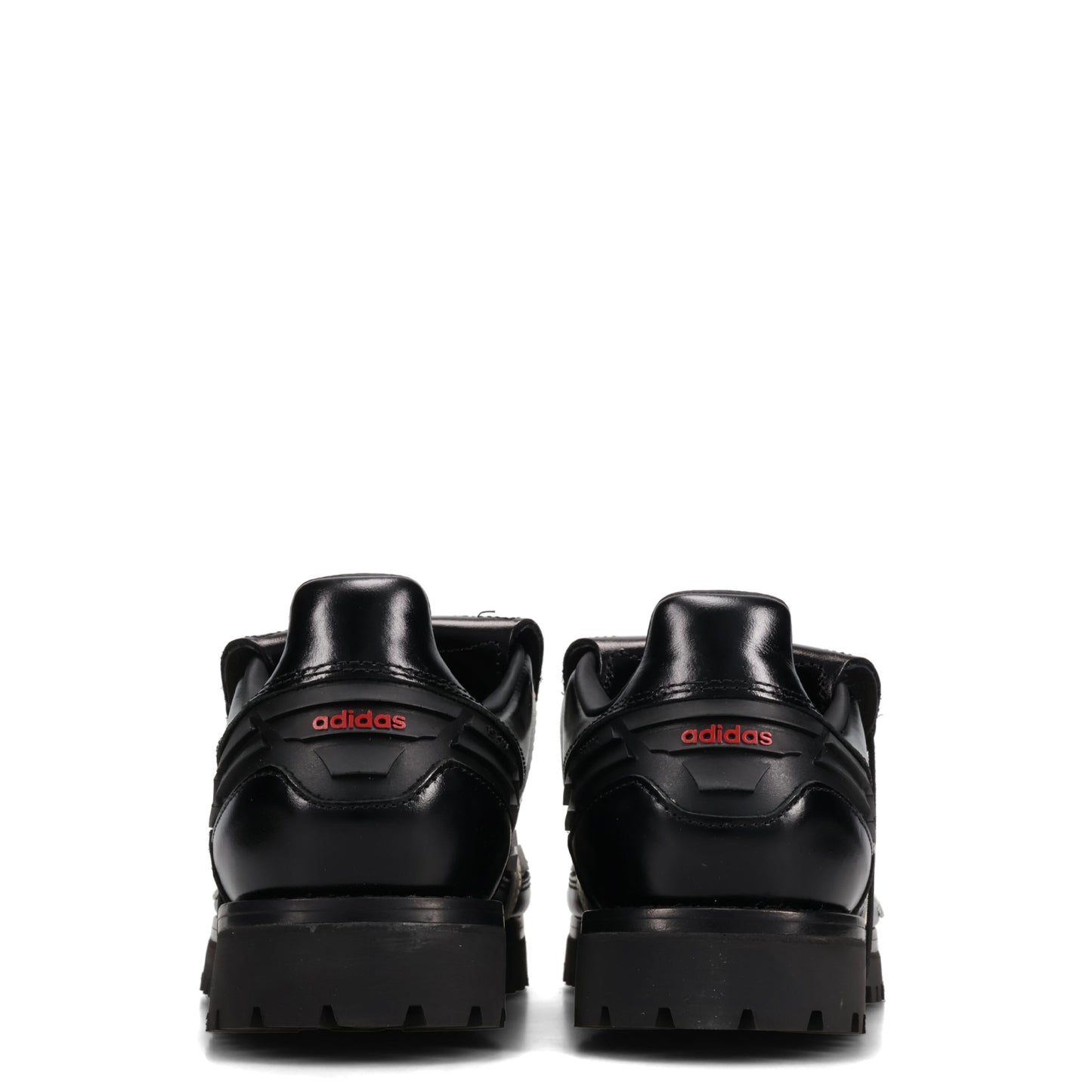PREDATOR BRAIN DEAD / CBLACK/CREWHT/CBLACK