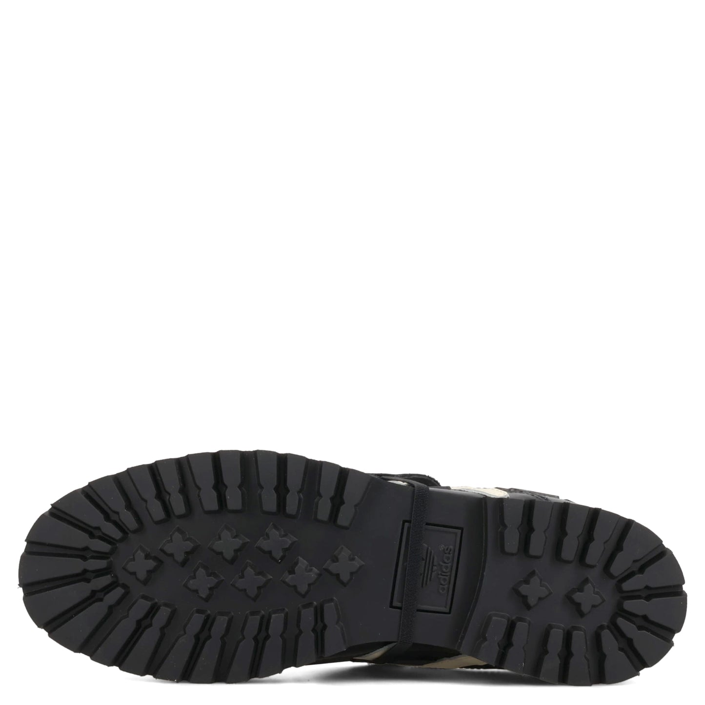 PREDATOR BRAIN DEAD / CBLACK/CREWHT/CBLACK