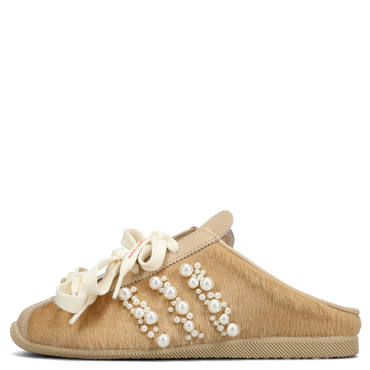 SR JAPAN SLIPON / MAGBEI/CWHITE/BETSCA