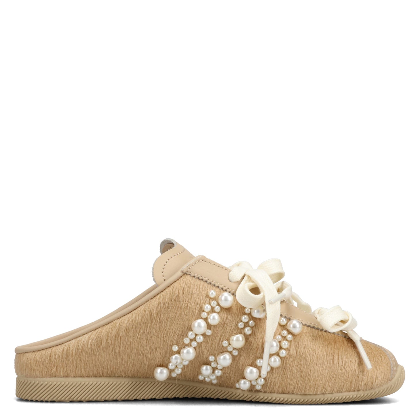 SR JAPAN SLIPON / MAGBEI/CWHITE/BETSCA