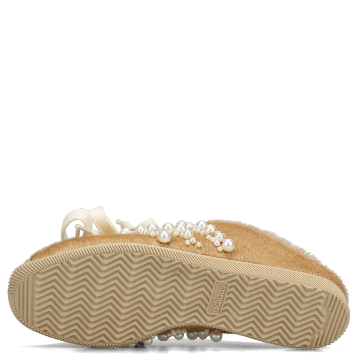 SR JAPAN SLIPON / MAGBEI/CWHITE/BETSCA