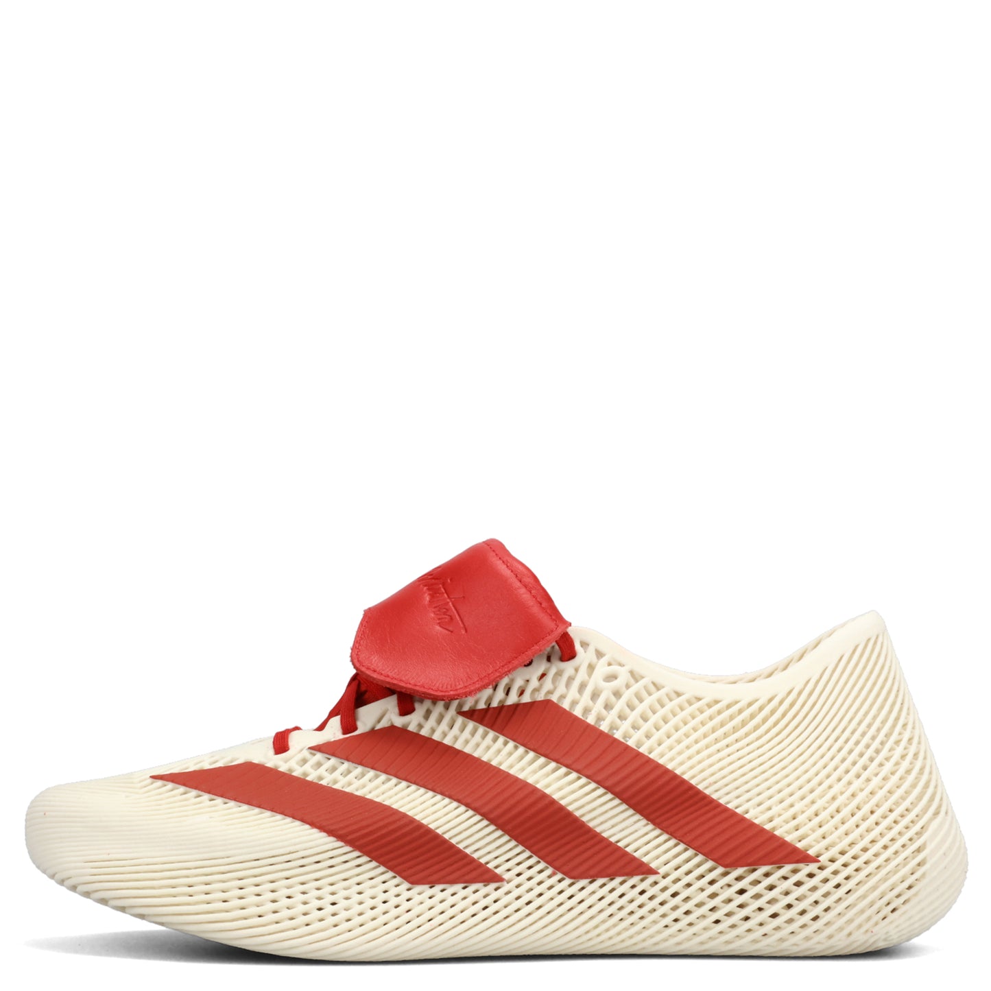 TW CLIMACOOL 4D / COLRED/OWHITE/MAGOLD