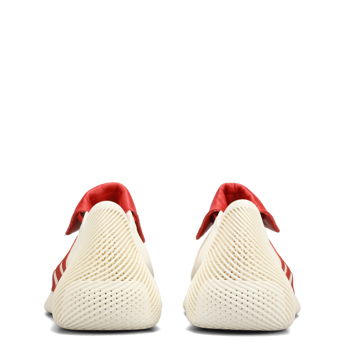 TW CLIMACOOL 4D / COLRED/OWHITE/MAGOLD