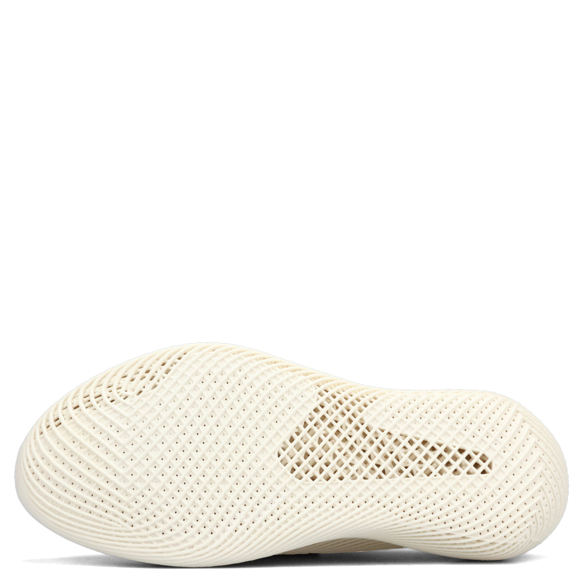 TW CLIMACOOL 4D / COLRED/OWHITE/MAGOLD