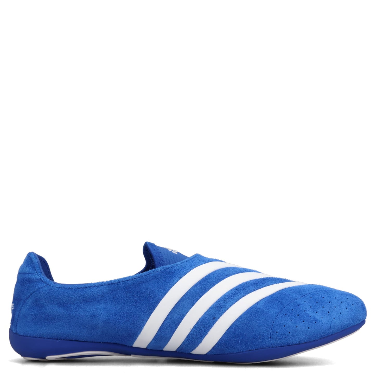 PW YOGA VARIO / BLUE/FTWWHT/BLUE