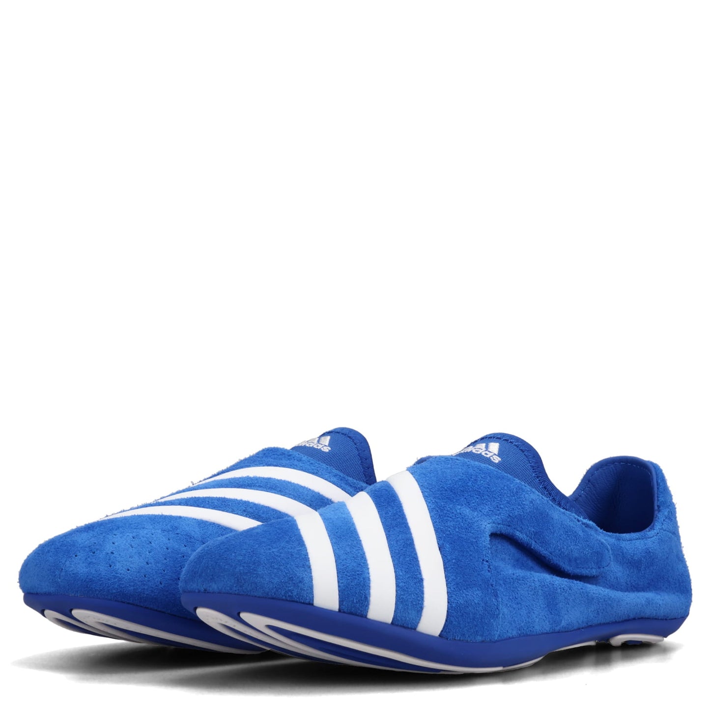 PW YOGA VARIO / BLUE/FTWWHT/BLUE