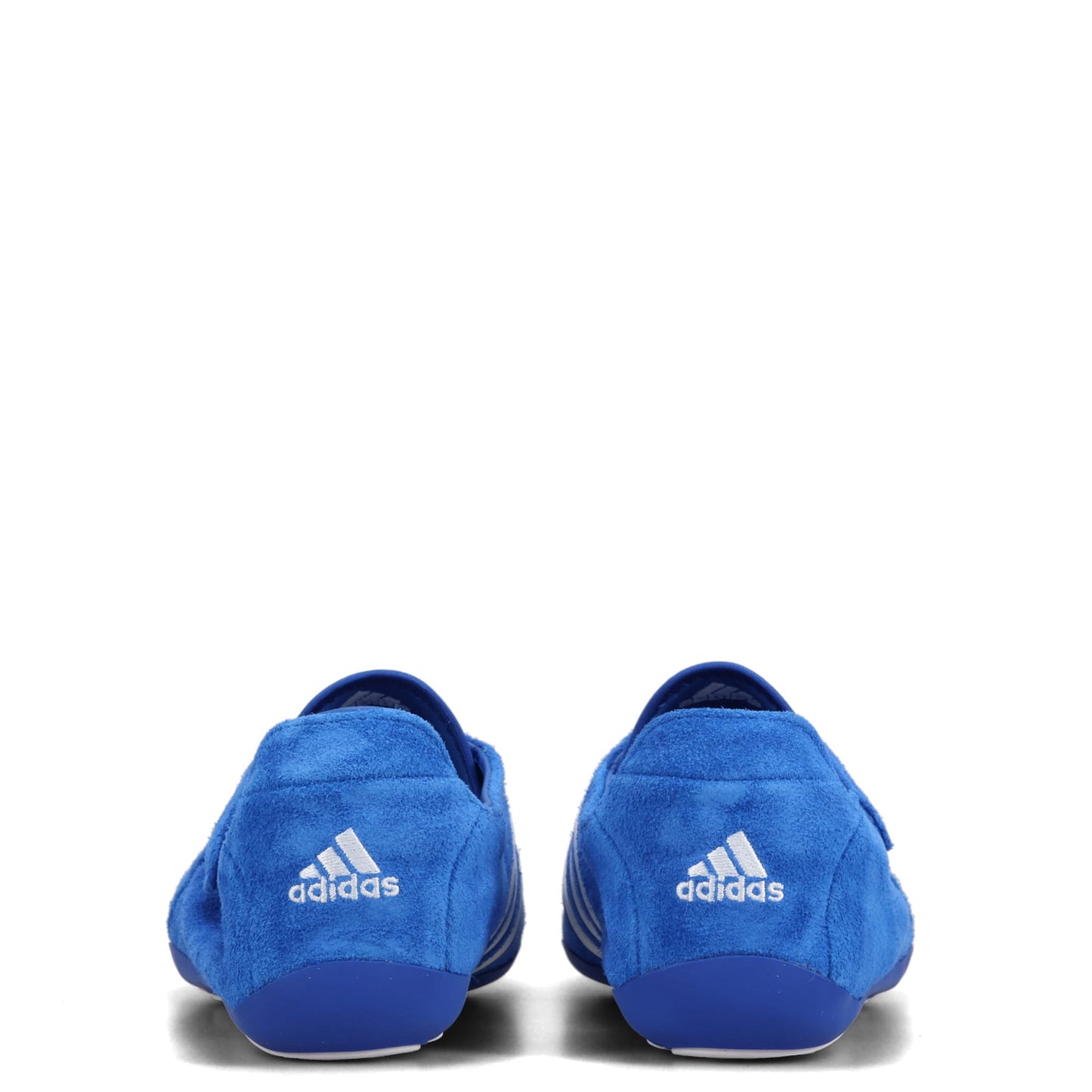 PW YOGA VARIO / BLUE/FTWWHT/BLUE