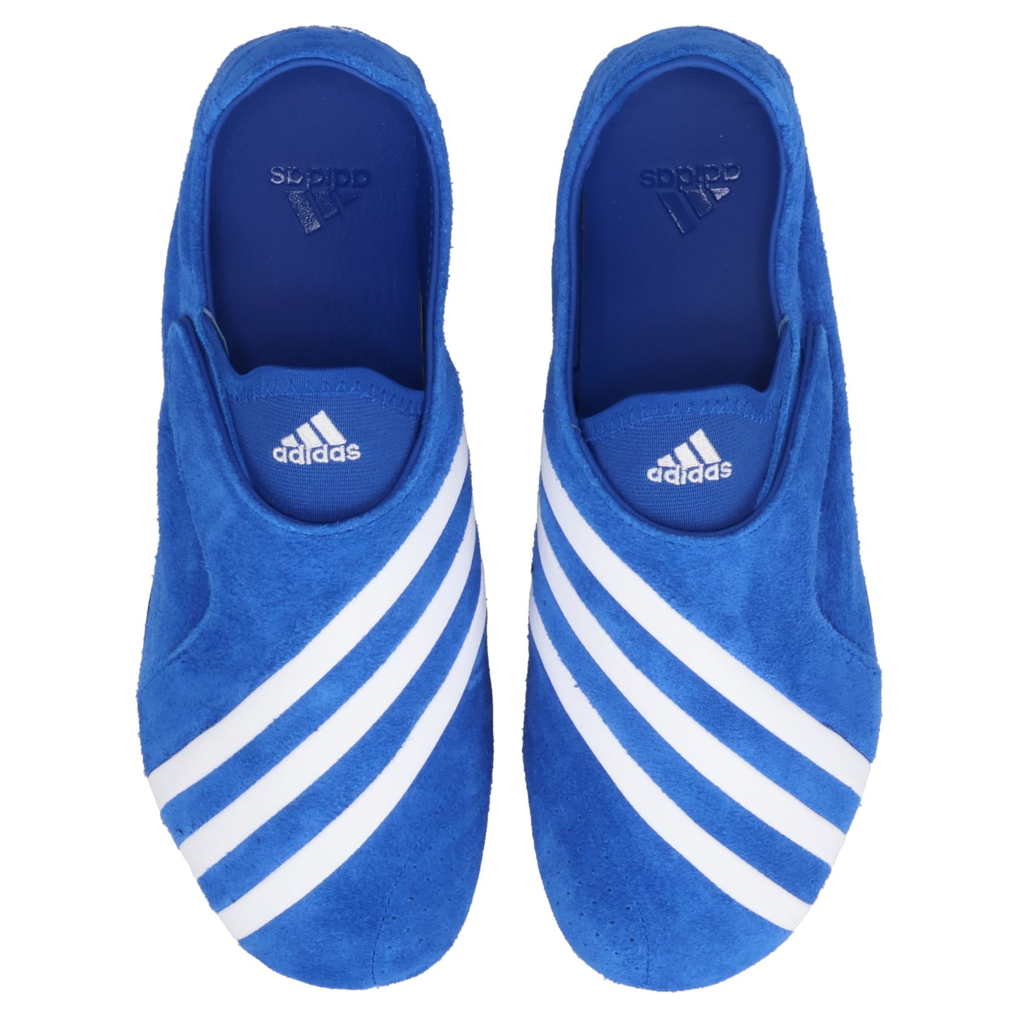 PW YOGA VARIO / BLUE/FTWWHT/BLUE