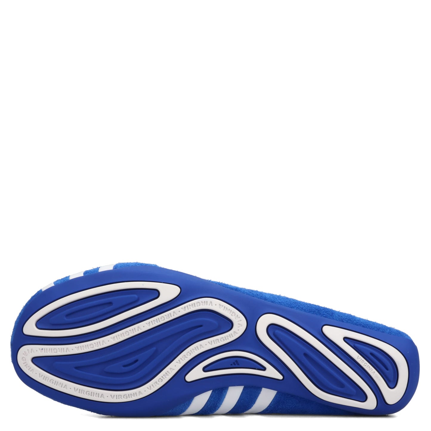 PW YOGA VARIO / BLUE/FTWWHT/BLUE