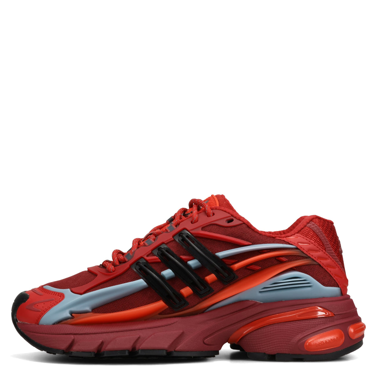 PW ADISTAR JELLYFISH / RED/CBLACK/TWVIRE