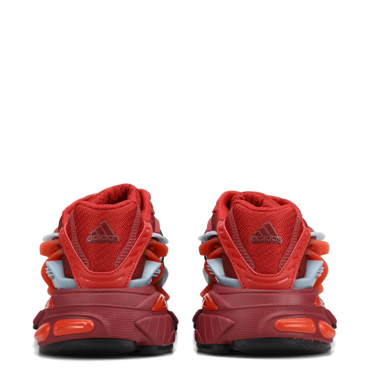 PW ADISTAR JELLYFISH / RED/CBLACK/TWVIRE
