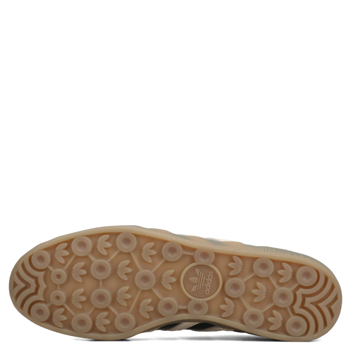 WB KARINTHA CROC / CRSK/GRNNIT/POBLUE